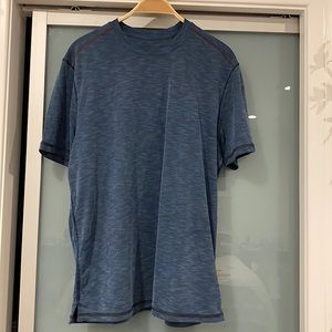 Tommy Bahama Men’s T-Shirt (m)